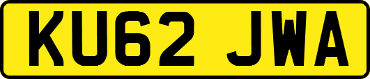 KU62JWA