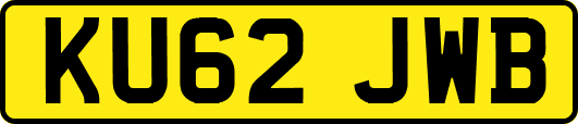 KU62JWB
