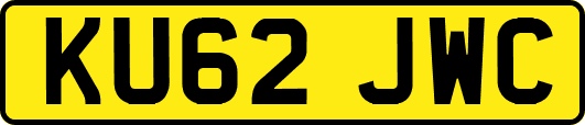 KU62JWC