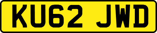 KU62JWD