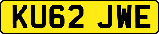 KU62JWE