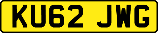 KU62JWG