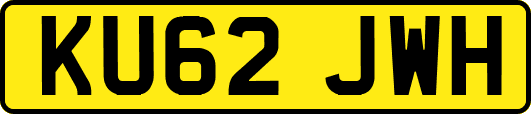 KU62JWH