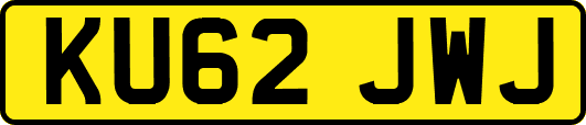 KU62JWJ