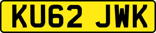 KU62JWK