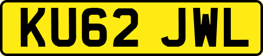KU62JWL