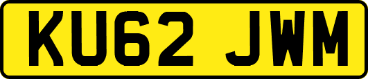 KU62JWM