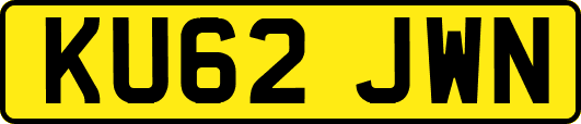 KU62JWN