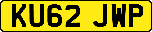 KU62JWP