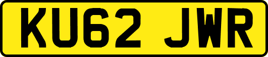 KU62JWR