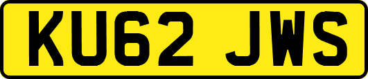 KU62JWS