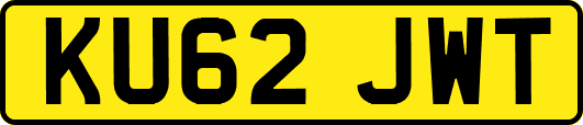 KU62JWT