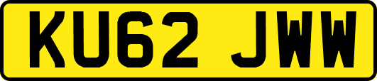 KU62JWW