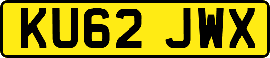 KU62JWX