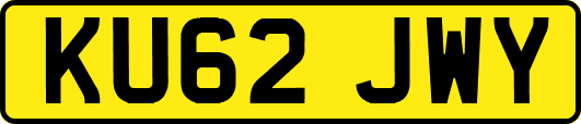 KU62JWY