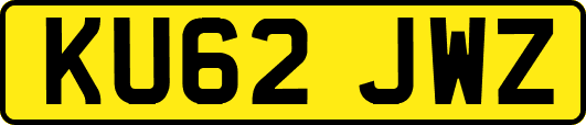 KU62JWZ