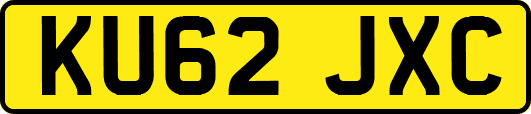 KU62JXC