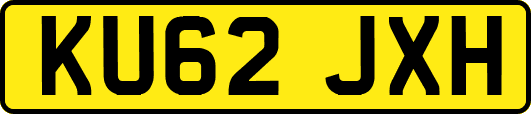 KU62JXH