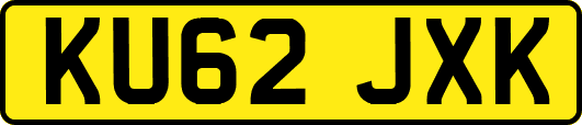KU62JXK