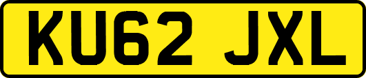 KU62JXL