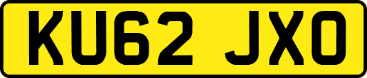 KU62JXO