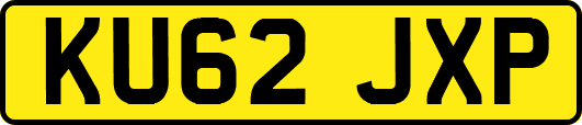 KU62JXP