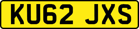 KU62JXS