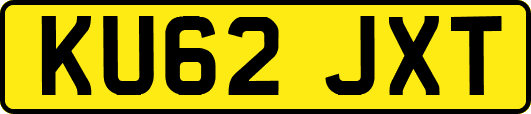 KU62JXT