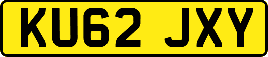 KU62JXY