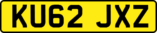 KU62JXZ