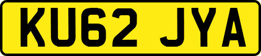 KU62JYA