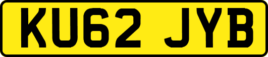 KU62JYB