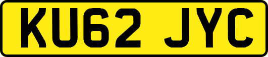 KU62JYC