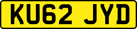 KU62JYD