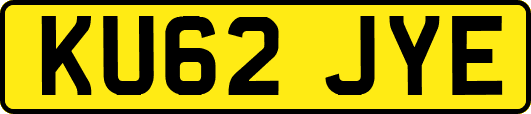 KU62JYE