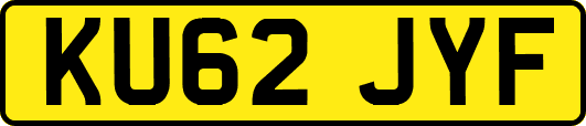 KU62JYF