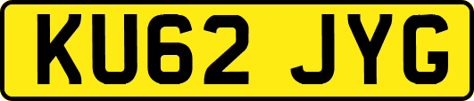 KU62JYG