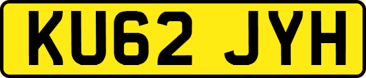 KU62JYH
