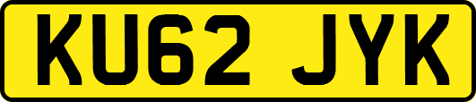 KU62JYK