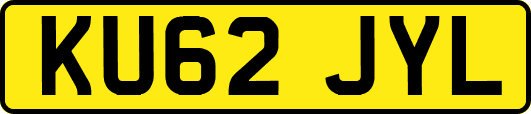KU62JYL