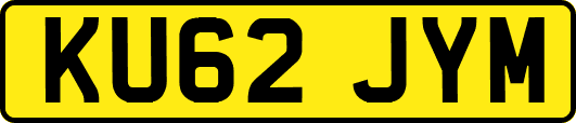 KU62JYM