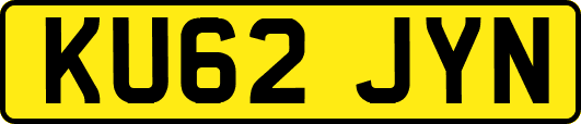 KU62JYN