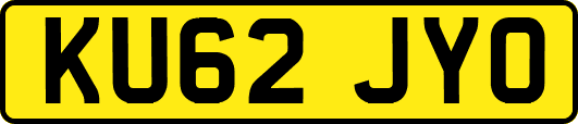 KU62JYO