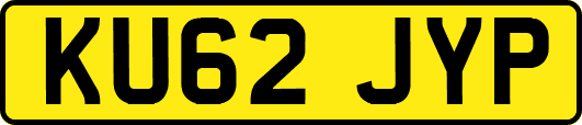 KU62JYP