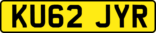 KU62JYR