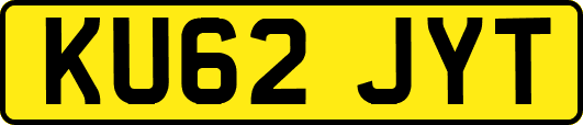 KU62JYT