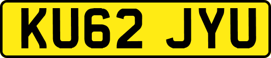 KU62JYU