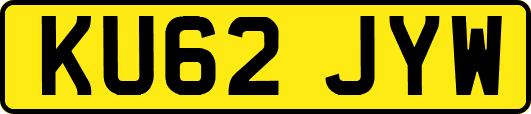 KU62JYW