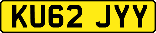 KU62JYY