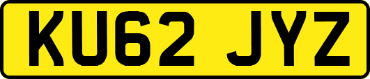 KU62JYZ
